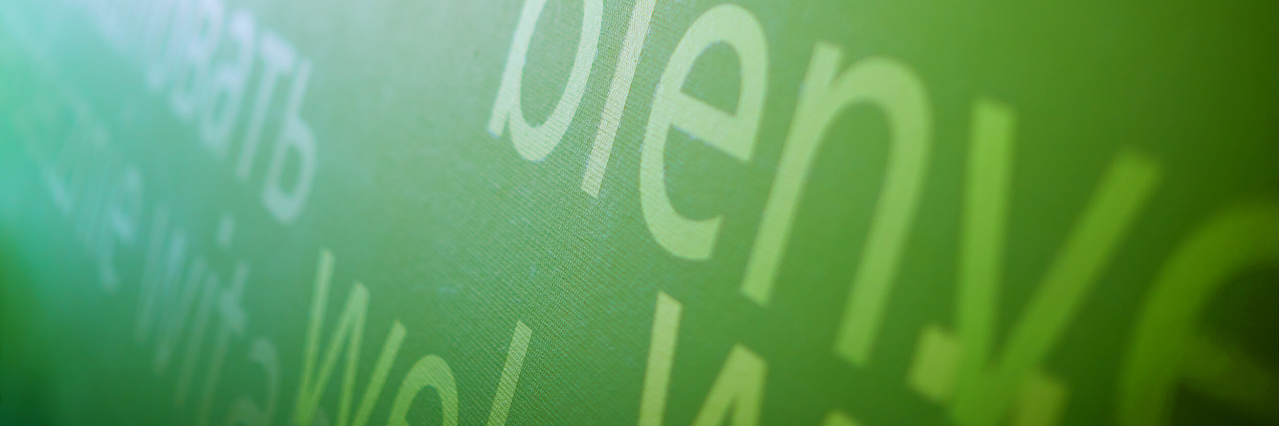 Schmuckbild aus dem Wartebereich der Urologischen Privatpraxis Heidelberg